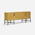 Roger Sprunger   credenza