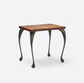 Jordan Mozer   Danieli Dining table