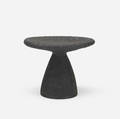 Marcel Wanders   Shitake stool