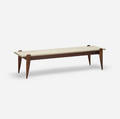 Gio Ponti   coffee table