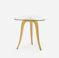 Osvaldo Borsani   occasional table