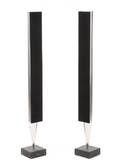 Pair Bang  Olufsen Beolab 8000 Column Speakers