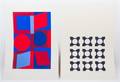 Victor Vasarely