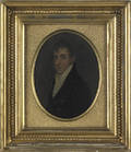 Attributed to Jacob Eicholtz 17761842