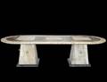 ONYX DINING TABLE