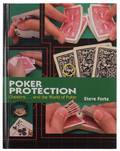 Forte Steve Poker Protection Las Vegas SLF 2006