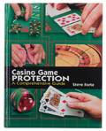 Forte Steve Casino Game Protection Las Vegas SLF
