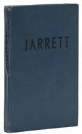 Jarrett Guy Magic and Stage Craft Technical New