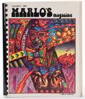 Marlo Ed Marlos Magazine Vol 4 Chicago 1981