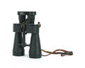 Kriegsmarine binoculars