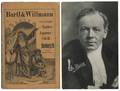 Miscellaneous Lot of Magic Ephemera Including a