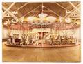 Group Three Carousel Photographs Various dates and