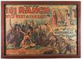 Miller Bros 101 Ranch Real Wild West and Great Far