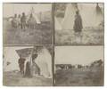 Lillie GW Photo Archive of Pawnee Bills Far East