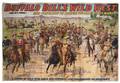 Buffalo Bills Wild West and Congress of Rough Riders