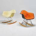 Charles  ray eames herman miller