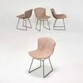 Harry bertoia knoll intenational