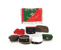 Group of French Foreign Legion items
