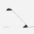 Achille Castiglioni   Ipotenusa 630 table lamp