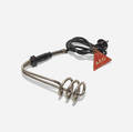 AEG   immersion heater