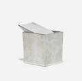 Philippe Starck   Ray Hollis ashtray