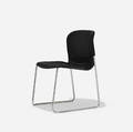Gerd Lange   SM400K chair