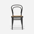 Michel Thonet   chair model 14
