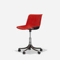 Osvaldo Borsani   chair model SM 203