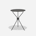 Achille Castiglioni   Cumano folding table