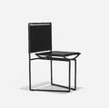 Mario Botta   Botta 91 chair