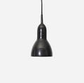 Arian Brekveld   Soft lamp