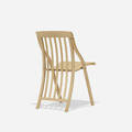 Michele de Lucchi   Sedia folding chair