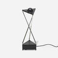 Porsche Design Studio   Kandido table lamp