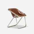 Giancarlo Piretti   Plona folding chair