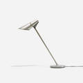 Hannes Wettstein   Spy table lamp