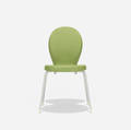 Ross Lovegrove   F08 chair