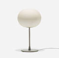 Jasper Morrison   GloBall T table lamp