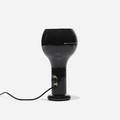 Joe Colombo   Flash table lamp