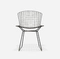 Harry Bertoia   chair