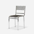 Ren Herbst   Sandows chair