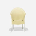 Philippe Starck   Lord Yo armchair