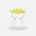 Ross Lovegrove   Bluebelle chair