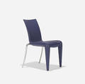 Philippe Starck   Louis 20 chair