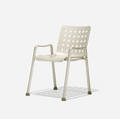 Hans Coray   Landi chair
