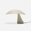 Masayuki Kurokawa   Lavinia table lamp