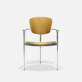 Josep Llusca   Andrea chair