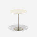 Jasper Morrison   OpLa tray table