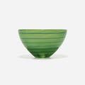 Anna Ehrner   bowl