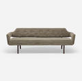 Edward Wormley   sofa model 486