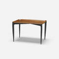 Sven Aage Willumsen and H Engholm   tray table